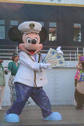 ディズニー大好きlove画像 ディズニーシー オーバーザウェイブ画像